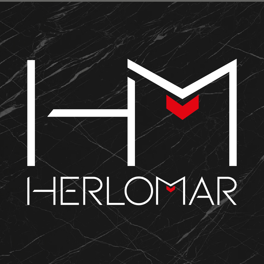 Herlomar soluciones efectivas para las necesidades de nuestros clientes.